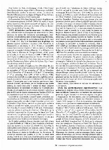 302-LE VOL A VOILE EN ALGERIE DE 1862 A 1962 PAR CHARLES RUDEL_000062